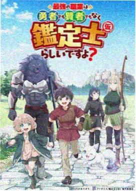 C.C.角色立绘